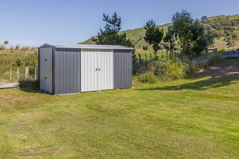 Photo of property in 3/mahanga Road, Mahia, 4198