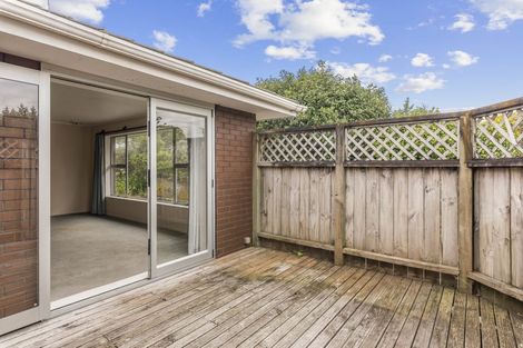 Photo of property in 28 Kapiti Road, Paraparaumu, 5032
