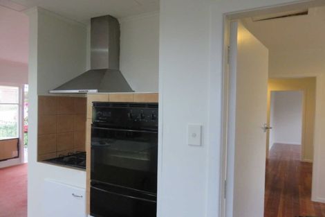 Photo of property in 25 Thomson Avenue, Dinsdale, Hamilton, 3204