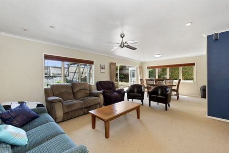 Photo of property in 81 Dey Street, Hamilton East, Hamilton, 3216