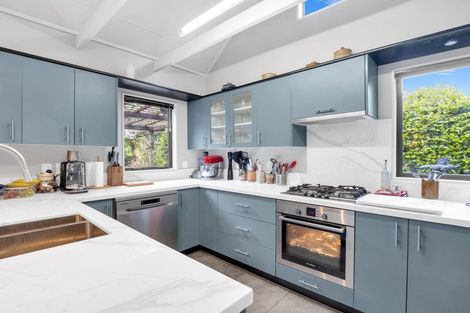 Photo of property in 3 Willow Place, Aramoho, Whanganui, 4500