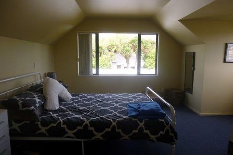 Photo of property in 7 Laurel Lane, Linwood, Christchurch, 8011