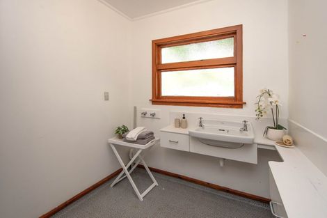 Photo of property in 101 Pages Road, Wainoni, Christchurch, 8061