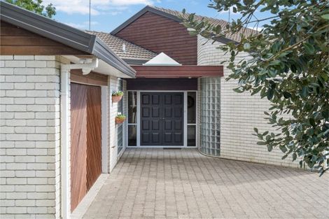 Photo of property in 9r Cherry Way, Bethlehem, Tauranga, 3110