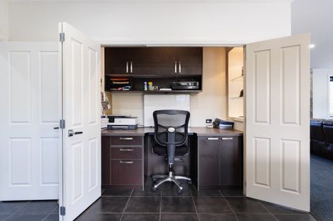 Photo of property in 24 Friendship Drive, Waldronville, Dunedin, 9018