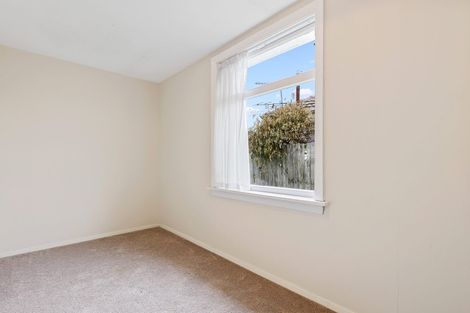 Photo of property in 49 Ranger Street, Mairehau, Christchurch, 8052