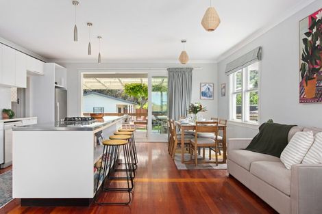 Photo of property in 28a Moana Road, Okitu, Gisborne, 4010