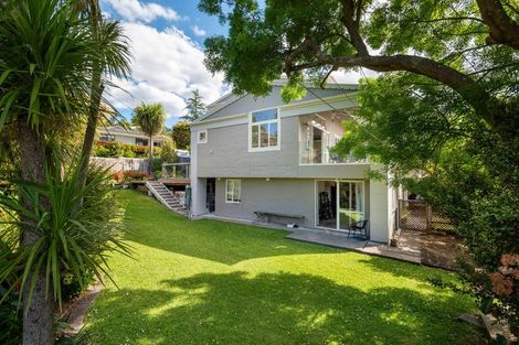 Photo of property in 38 Saddleback Rise, Murrays Bay, Auckland, 0630