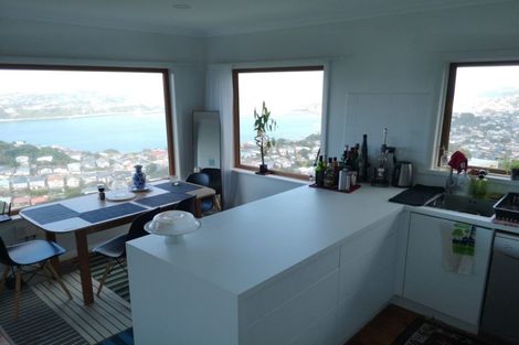 Photo of property in 27 Marewa Road, Hataitai, Wellington, 6021