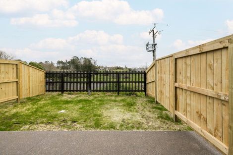 Photo of property in 16u3 Akakura Terrace, Tamahere, Hamilton, 3282