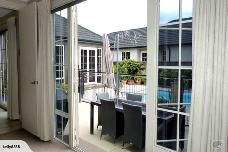 Photo of property in 309 Church Road, Greenmeadows, Napier, 4112