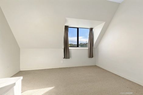 Photo of property in Hiropi St Village, 55/46u Hiropi Street, Newtown, Wellington, 6021