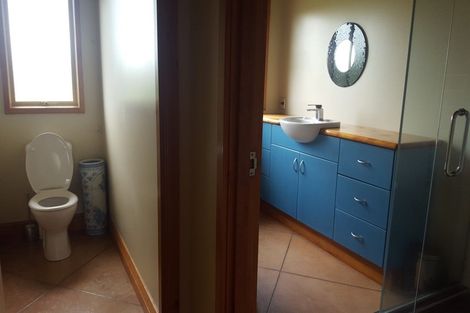 Photo of property in 113 Town Point Road, Maketu, 3189
