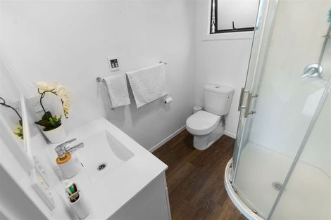 Photo of property in 9 Travis Country Drive, Burwood, Christchurch, 8083