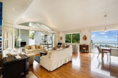 Photo of property in 350 Mcauslin Road, Whananaki, Hikurangi, 0181