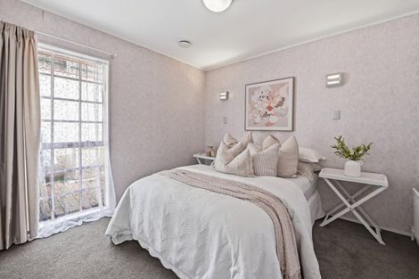 Photo of property in 2 Goodwin Avenue, Springfield, Rotorua, 3015