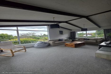 Photo of property in 46 Selwyn Road, Lynmore, Rotorua, 3010