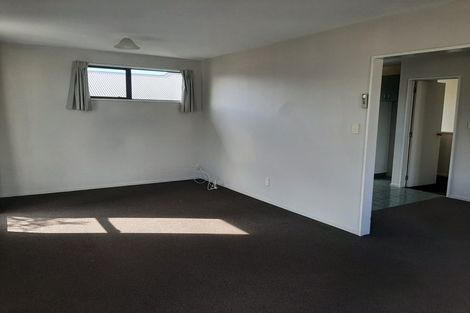 Photo of property in 48 Rose Street, Somerfield, Christchurch, 8024