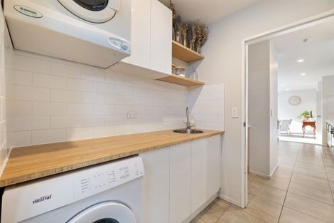 Photo of property in 11 Myles Way, Lower Shotover, Queenstown, 9304
