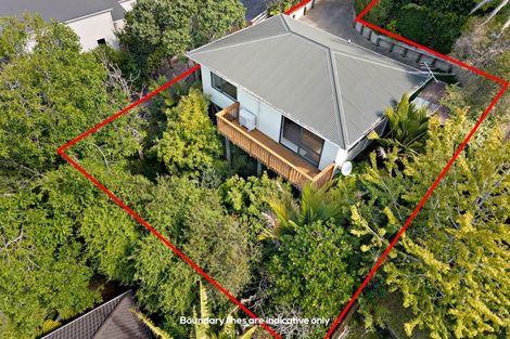 Photo of property in 899a East Coast Road, Northcross, Auckland, 0632