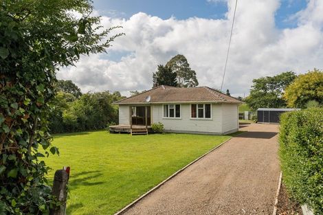 Photo of property in 190 Sunset Road, Mangakakahi, Rotorua, 3015
