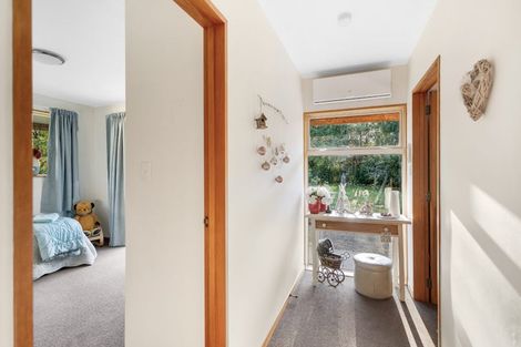 Photo of property in 5/7 Rupert Street, Waddington, 7500