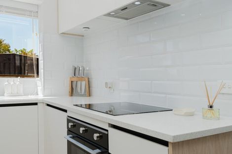 Photo of property in 15c Breckons Avenue, Nawton, Hamilton, 3200
