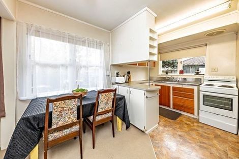 Photo of property in 2/8 Marne Road, Papakura, 2110