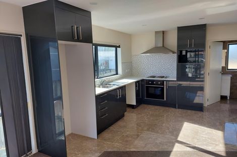 Photo of property in 16 Ruth Street, Manurewa, Auckland, 2102