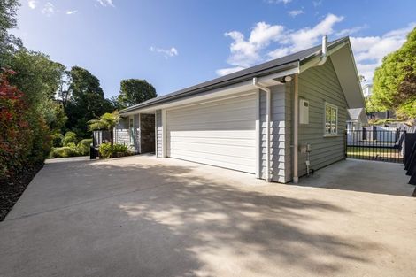 Photo of property in 40r Stonebridge Way, Pyes Pa, Tauranga, 3112