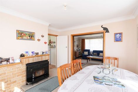 Photo of property in 18 Boulton Road, Levin, 5510