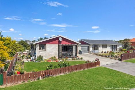 Photo of property in 38 Grants Road, Waimataitai, Timaru, 7910