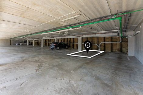 Photo of property in 317/17 Link Crescent, Stanmore Bay, Whangaparaoa, 0932