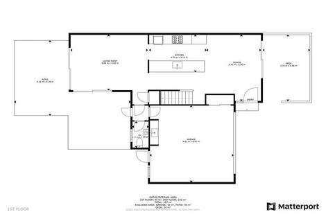 Photo of property in 12 Central Park Avenue, Appleby, Richmond, 7020