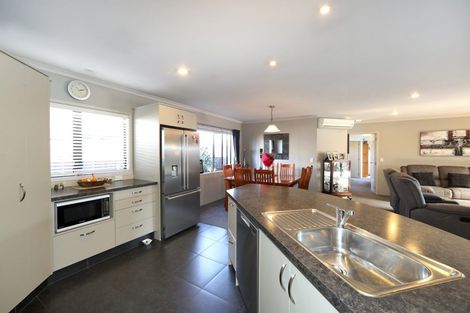 Photo of property in 12 Inglis Place, Mahora, Hastings, 4120