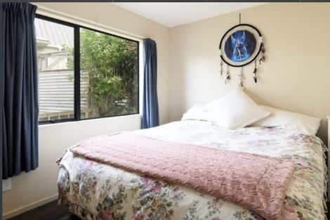 Photo of property in 82a Meander Drive, Welcome Bay, Tauranga, 3112