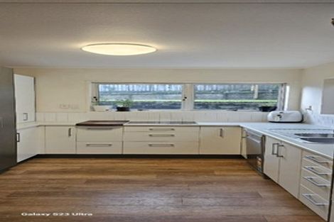 Photo of property in 22a Foster Road, Temple View, Hamilton, 3218