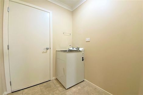 Photo of property in 295 Raeburne Street, Te Awamutu, 3800