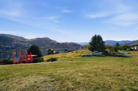 Photo of property in 18 Silverwood Lane, Kawarau Falls, Queenstown, 9300