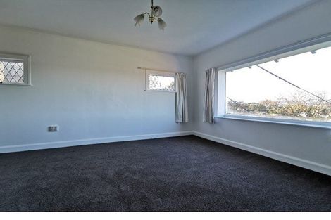 Photo of property in 71 Rakau Road, Hataitai, Wellington, 6021