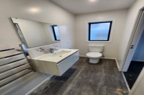 Photo of property in 3 Hutchison Crescent, Durie Hill, Whanganui, 4500
