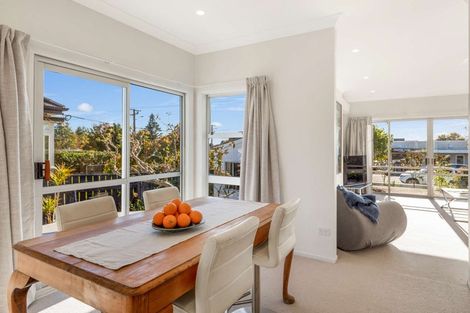 Photo of property in 186 Bath Street, Levin, 5510