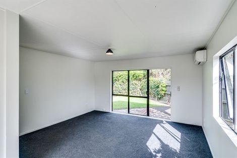 Photo of property in 11d Hinton Road, Taradale, Napier, 4112