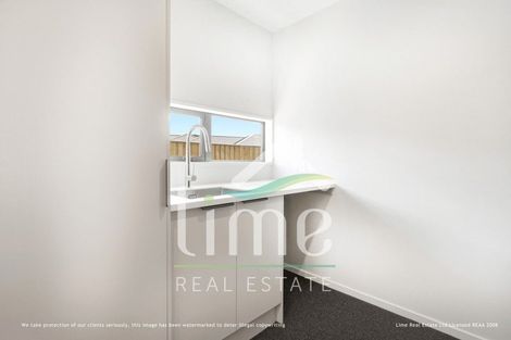 Photo of property in 5 Booker Lane, Kaiapoi, 7630