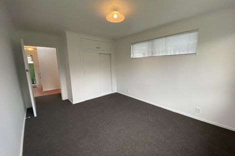 Photo of property in 8 Fourth Lane, Blenheim, 7201