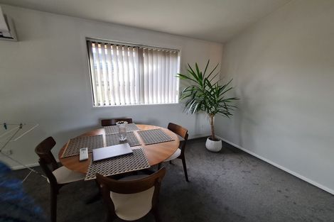 Photo of property in 148u2 Killarney Road, Frankton, Hamilton, 3204