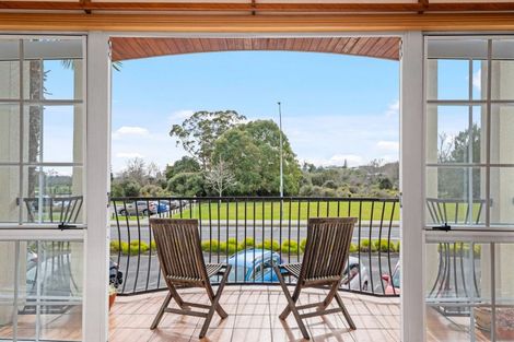 Photo of property in 1336 Pukuatua Street, Rotorua, 3010