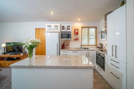 Photo of property in 215 Wairakei Road, Bryndwr, Christchurch, 8053