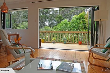 Photo of property in 7 Brussells Place, Birkenhead, Auckland, 0626