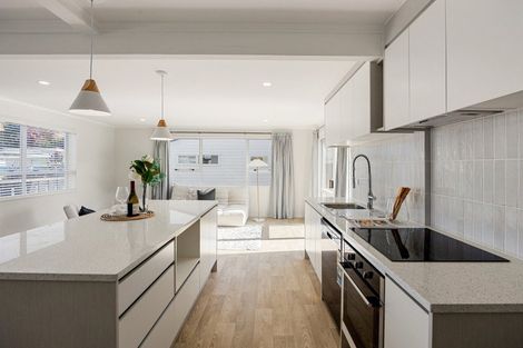 Photo of property in 9 Caernarvon Street, Dinsdale, Hamilton, 3204